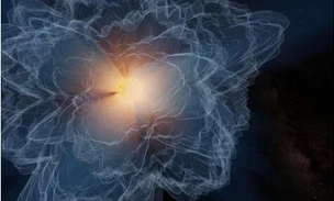 Астрономы прочертили границу Солнца