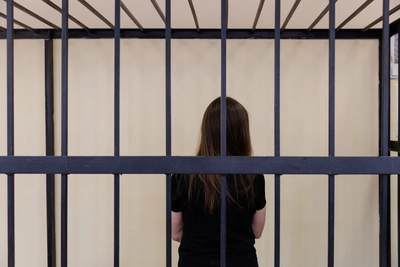 Мать и сын из Тулы предстанут перед судом за наркоторговлю