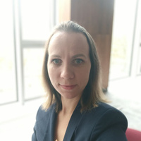 Аватарка Marina25