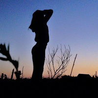 Аватарка kkg86