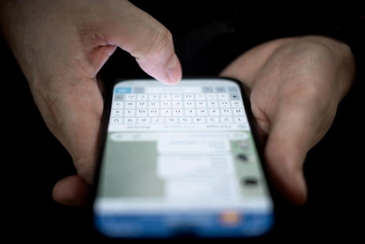 На «Нижнекамскнефтехиме» ищут 9 пропавших после взрыва