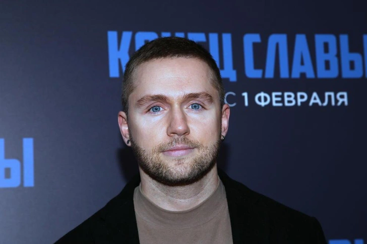 Спустя 15 лет Влад Соколовский узнал семейную тайну | www.starhit.ru