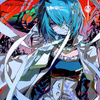 userpic__nonna_aww