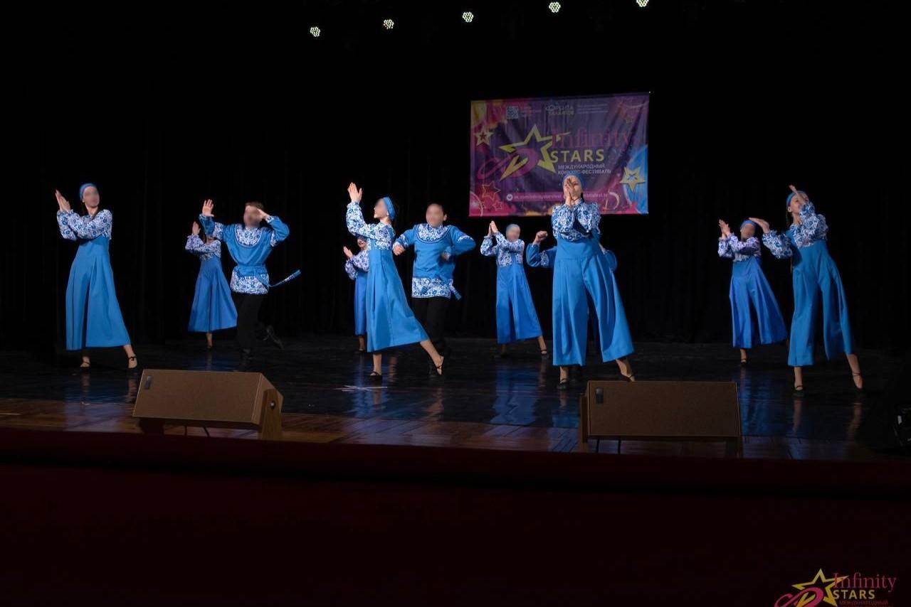 ���� ���������� ��� &laquo;����&raquo; � ���������� ��� �� 100 �����. ������ �� �� ����� ����� ��������� �����