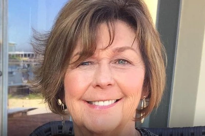 Похищение Нэнси Гатри: хронология событий