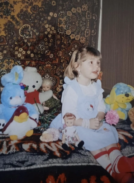 аяз шабутдинов, шабутдин аязов, аяз шабутдинов последние новости, аяз шабутдинов 2025, аяз шабутдинов сейчас, аяз шабутдинов жена, Лидия Муцольгова, лидия шабутдинова | Источник: Социальные сети