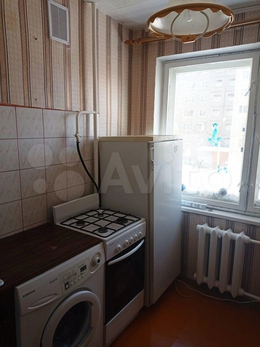 Квартира для студента в Ярославле | Снять квартиру в Ярославле студенту ...