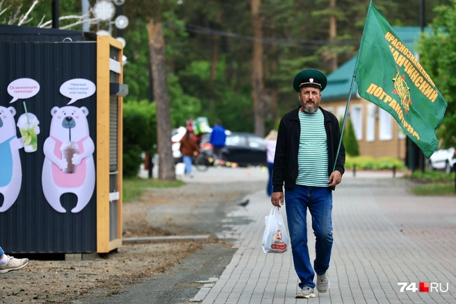 Источник: Михаил Шилкин
