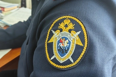 В Пензе проверяют падение женщины в троллейбусе