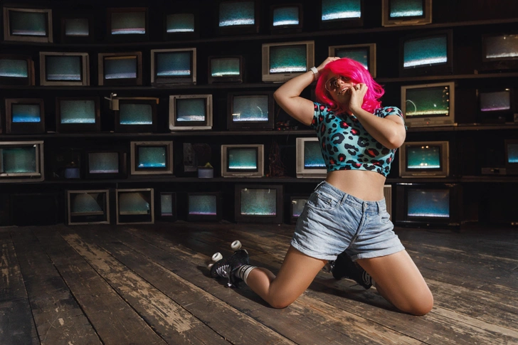 Источник: spacemita