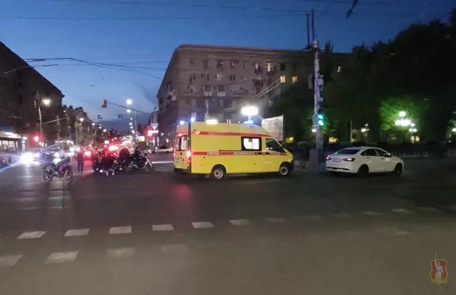 Источник: ГУ МВД России по Волгоградской области