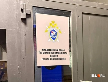 Найдите несколько отличий | Источник: Дарья Костомина / E1.RU