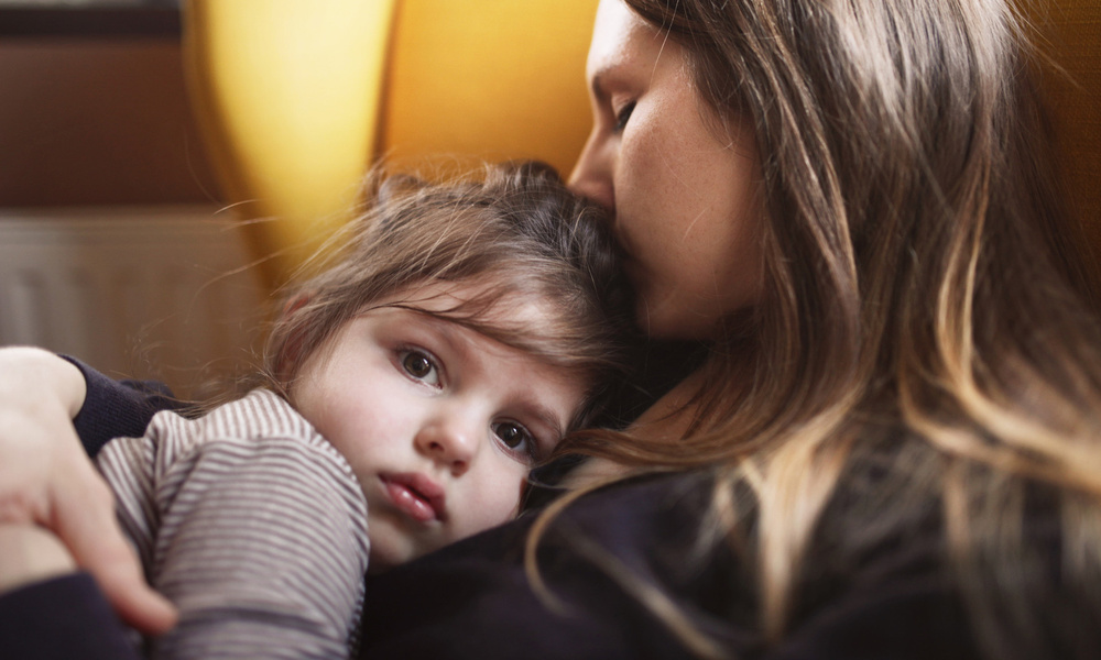 Девушка рассказала о детях. Деторе. Закон защищает детей фото. Parents ru