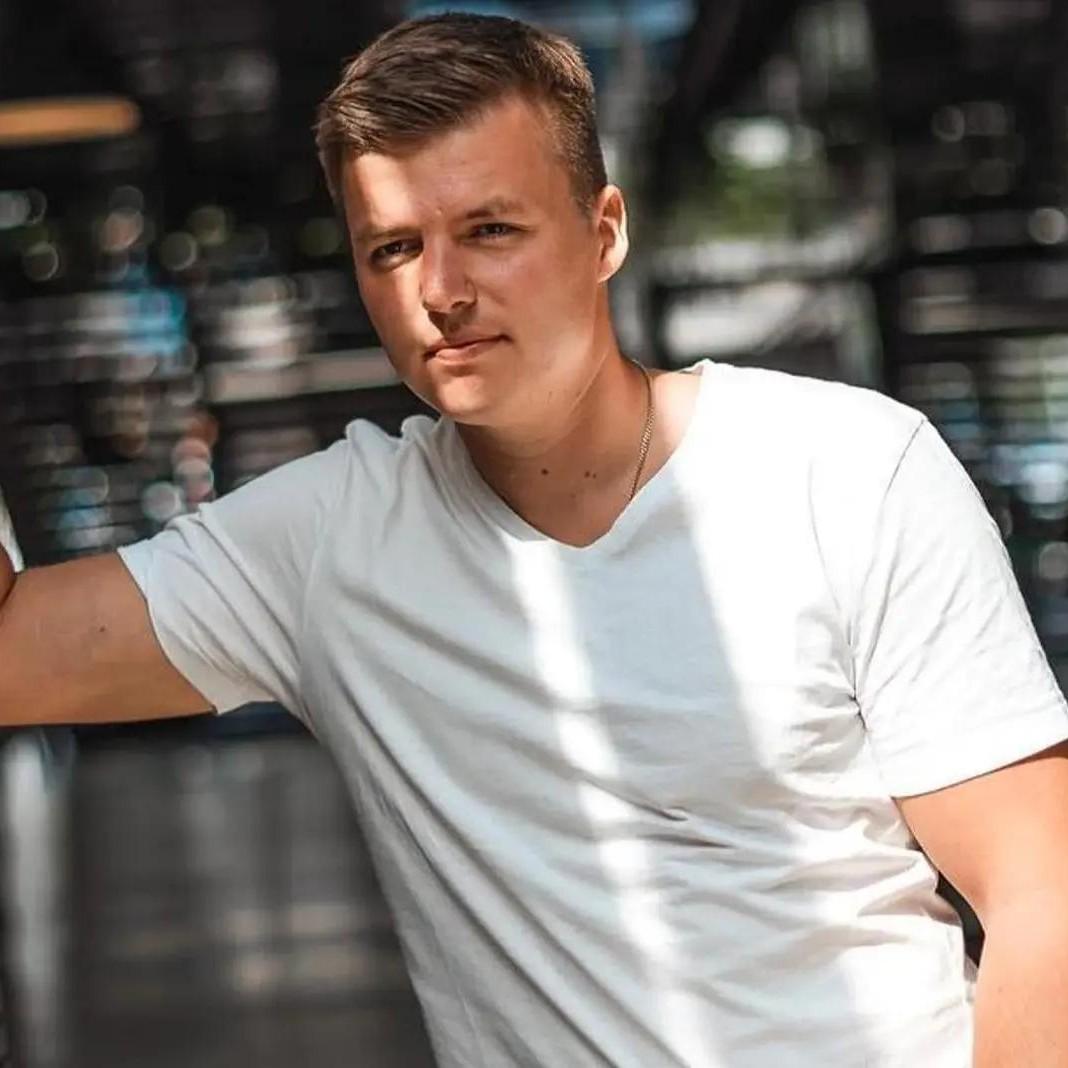 Где будет отбывать наказание осужденный на 7 лет Артем Чекалин