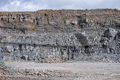 Редкоземельные металлы в Архангельской области: перспективы добычи