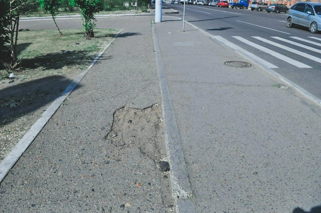 Источник: CHITA.RU