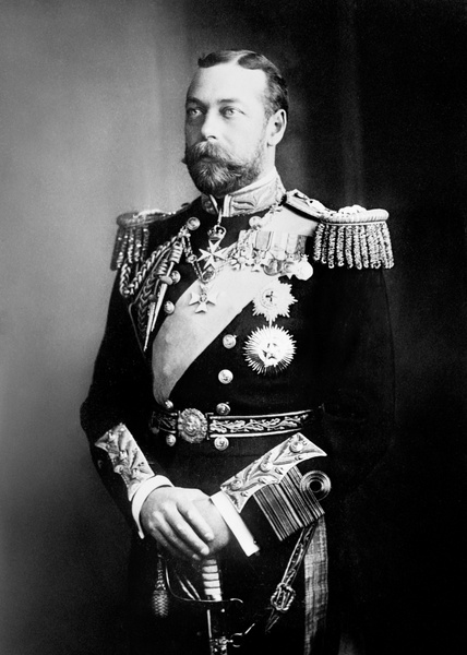 Проклятие Виндзоров: кто погубил британскую монархию — и причем тут Николай II