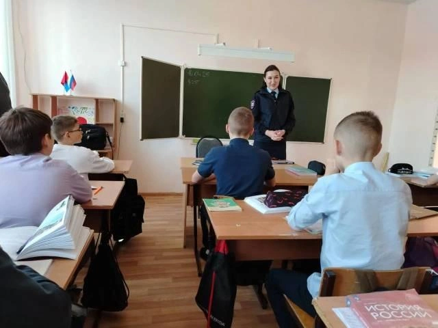 Источник: 68.xn--b1aew.xn--p1ai