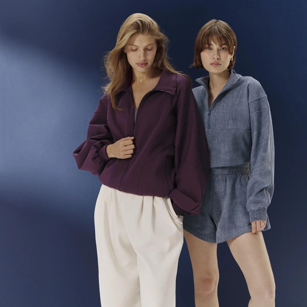 Источник: пресс-служба