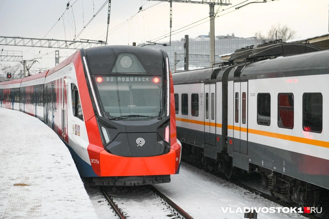Массовости в этой драке не было, просто участников пытались разнять | Источник: Артём Устюжанин / MSK1.RU
