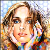 Аватарка Анита