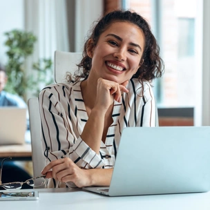 Гороскоп для Льва на ноябрь 2022