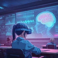 Заменят ли нейросети и роботы человека?