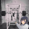 userpic__Девственник форума
