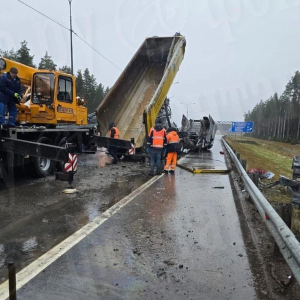 Источник: читатель «Фонтанки»