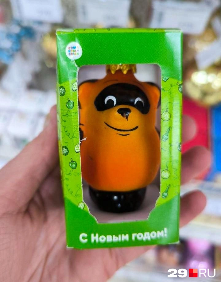 Источник: Юрий Скородумов / 29.RU 