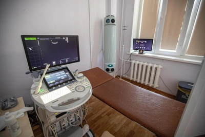 У тысяч сибиряков выявили бесплодие после диспансеризации