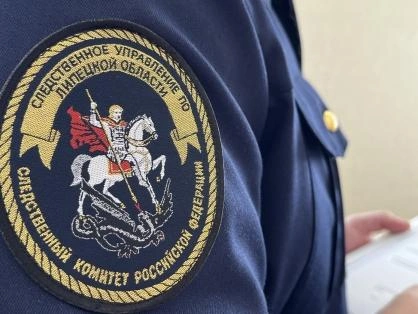 Усманца обвиняют в попытке дачи взятки инспекторам ДПС | Источник: lipetsk.sledcom.ru