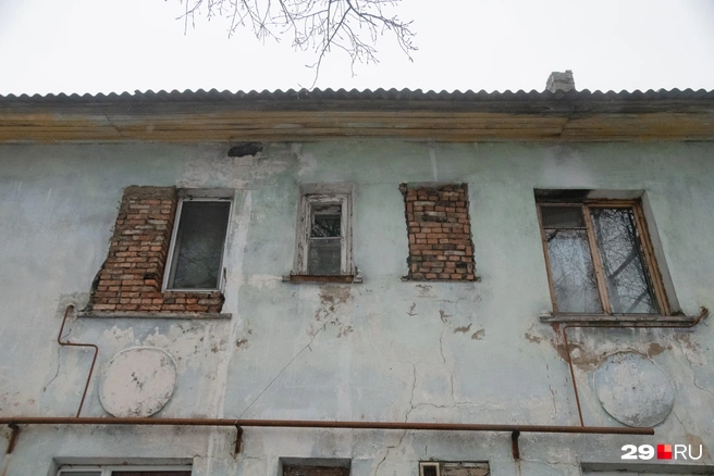 Источник: Иван Митюшёв