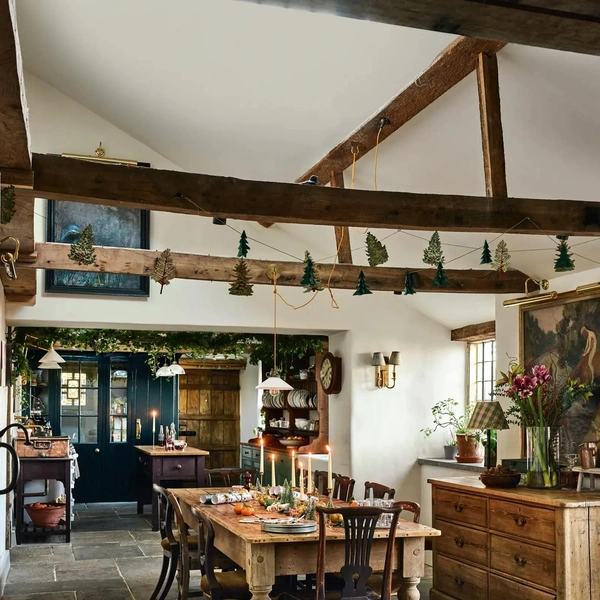 Источник: архив пресс-служб