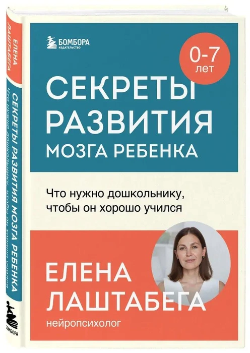 Источник: bombora.ru