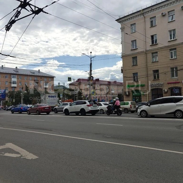 Источник: Ксения Сушко / NGS55.RU