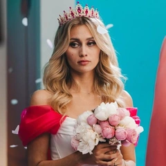 Маш Милаш, Влад Кобяков, Милана Стар и другие: 7 главных кумиров поколения TikTok в 2026 году