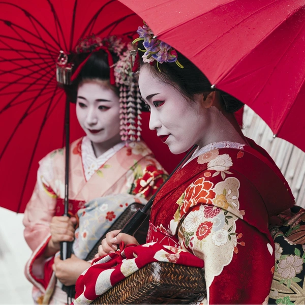 Источник: Социальные сети