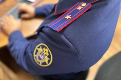 Житель Адыгеи предстанет перед судом за организацию нелегальной миграции