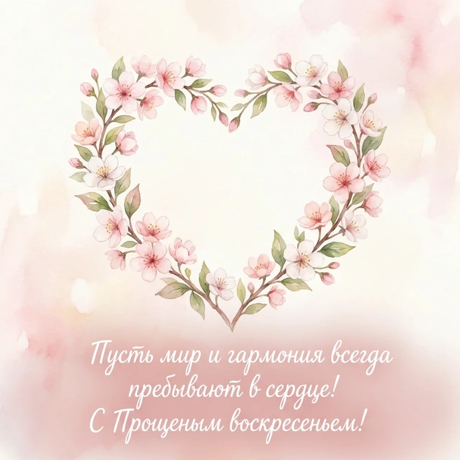 Источник: Городские медиа