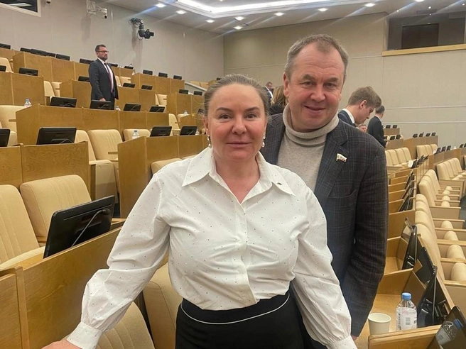 Источник: Станислав Наумов 