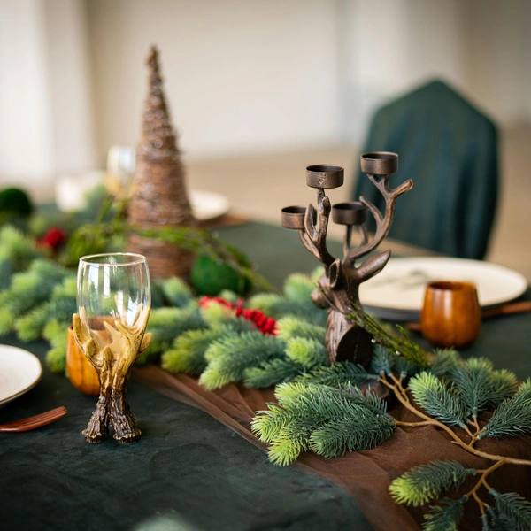 Источник: Оксана Мелис/unsplash