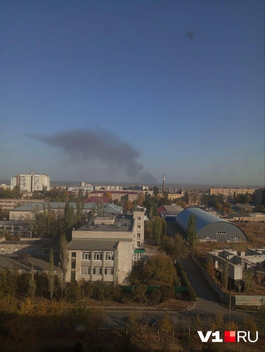 Источник: читатели V1.RU