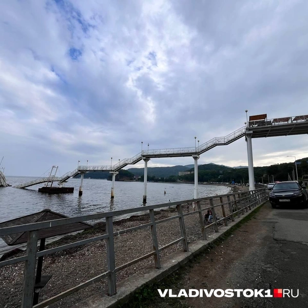 Источник: Алиса Князева / VLADIVOSTOK1.RU