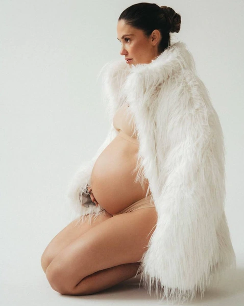 Источник: Соцсети