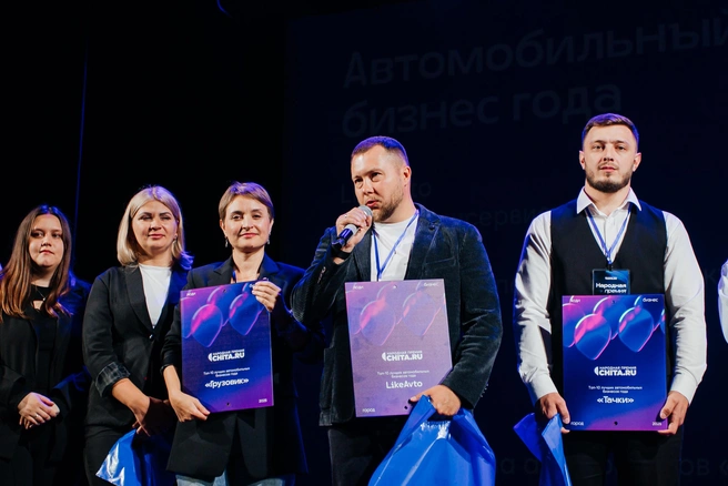 Источник: Ксения Зимина