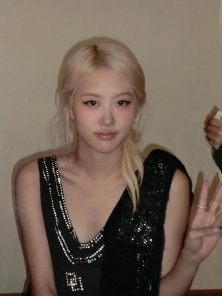 Источник: @roses_are_rosie