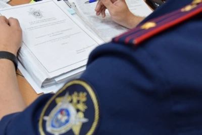 Хабаровчанин получил 7 лет за убийство в драке