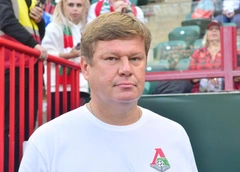 Губерниев: «Советую Загитовой брать пример с Медведевой, которая читает книги. Золотой медалью не прикрыться»