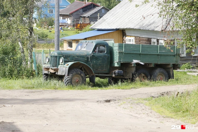 Источник: Сергей Яковлев